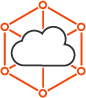 Cloud solutions development