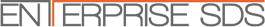 Enterprise Software Development Services