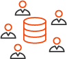 Enterprise software development